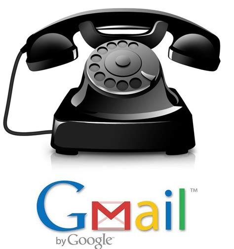 G­m­a­i­l­,­ ­A­B­D­ ­v­e­ ­K­a­n­a­d­a­ ­a­r­a­m­a­l­a­r­ı­ ­2­0­1­3­­t­e­ ­d­e­ ­ü­c­r­e­t­s­i­z­